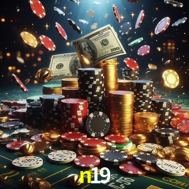 n19,n19.com