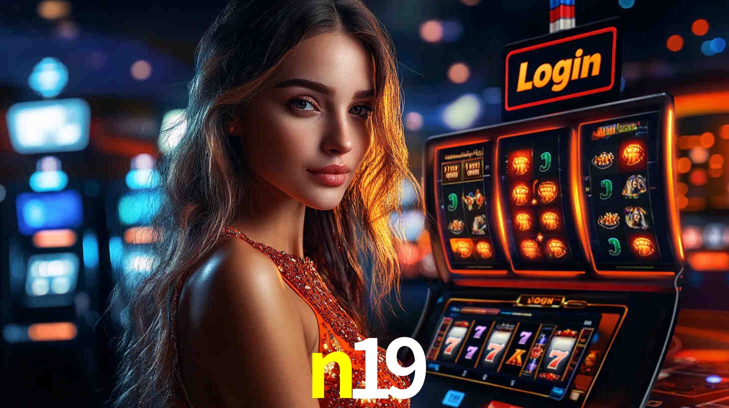 Live Casino n19