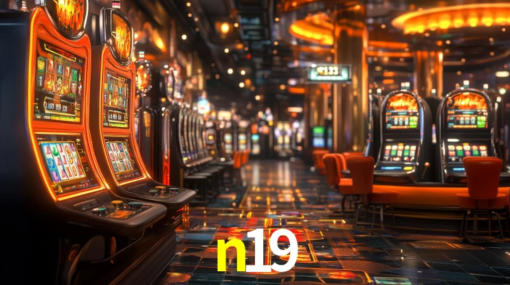 Crash Games Strategies n19