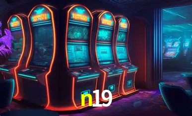 Dominando Estratégias de Jogo: Táticas para Vencer