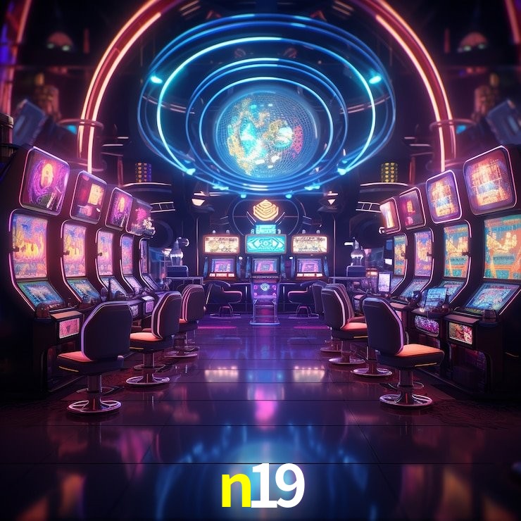 n19,n19.com