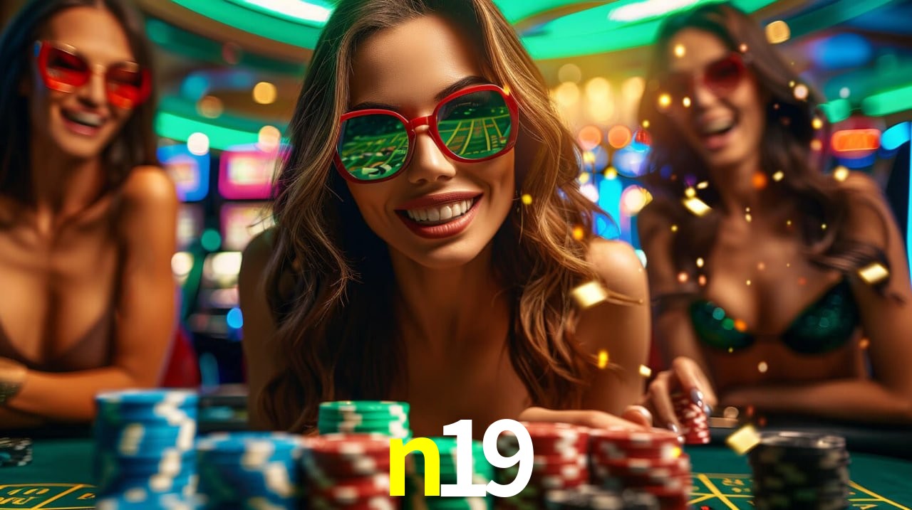 Quick Registration n19