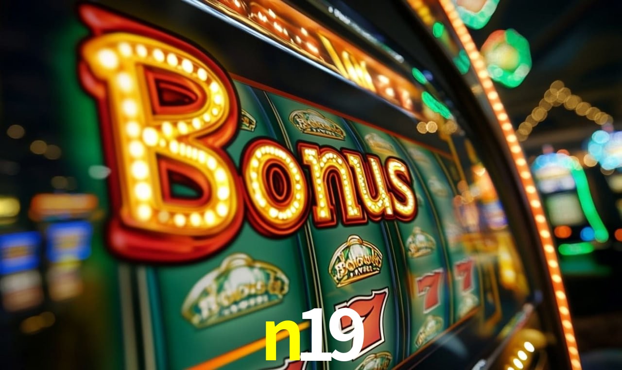 n19