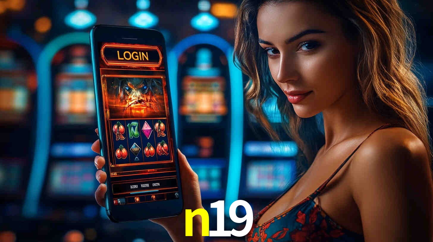 Exclusive Games n19