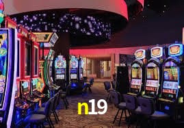 n19,n19.com