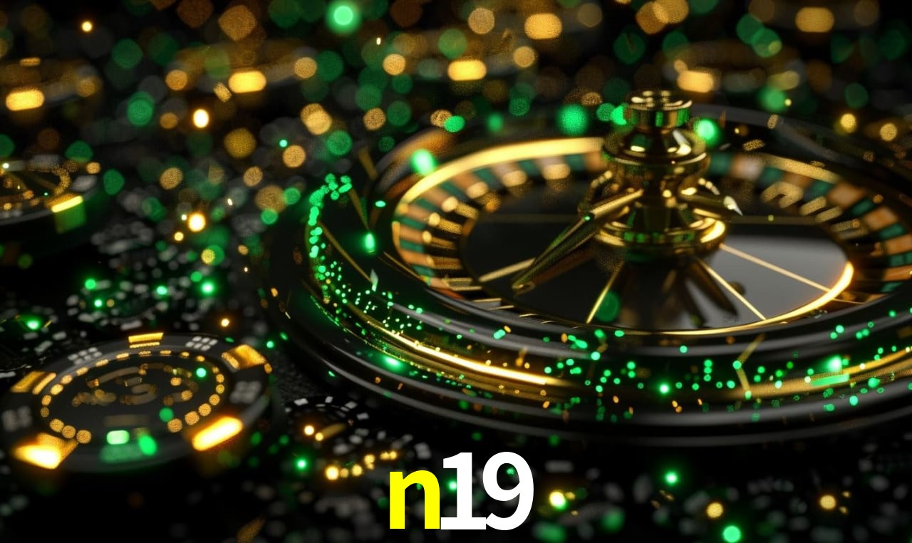 n19