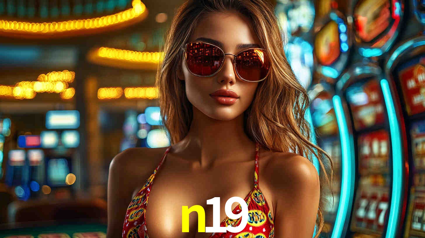 Football Betting n19