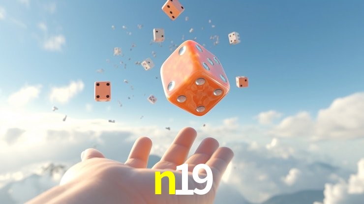 Games Directory n19