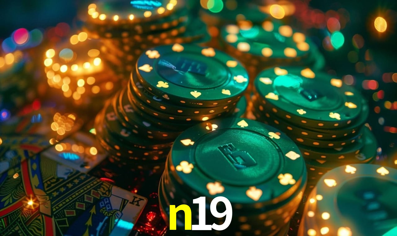 Apostas de Tênis n19