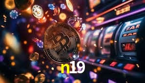 n19